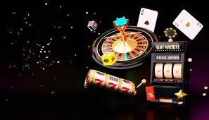873 bet