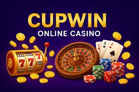 873 bet