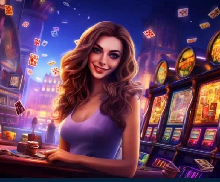 873 bet