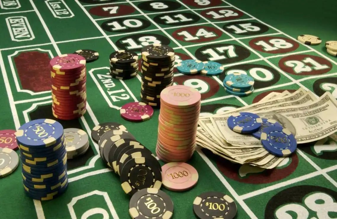 873 bet