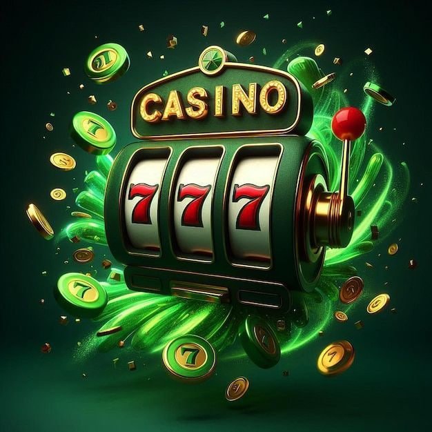 873 bet