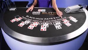 873 bet