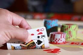 873 bet
