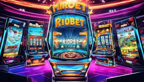 873 bet