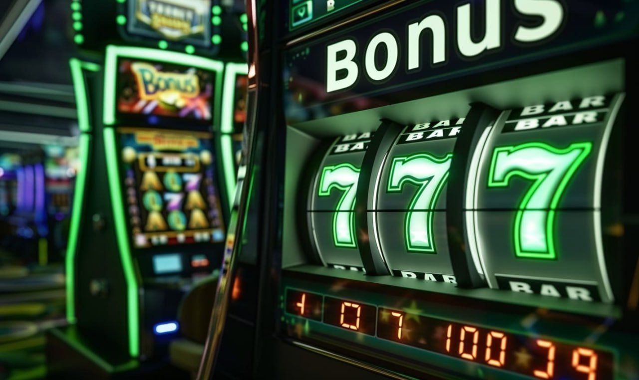 873 bet