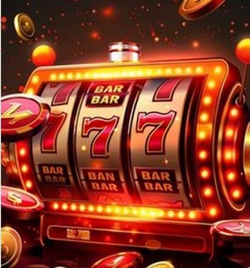873 bet