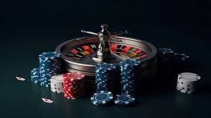 873 bet