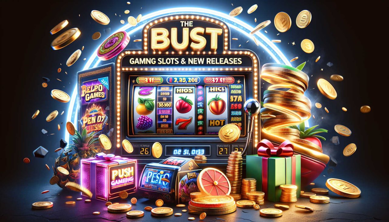 873 bet