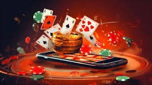 873 bet