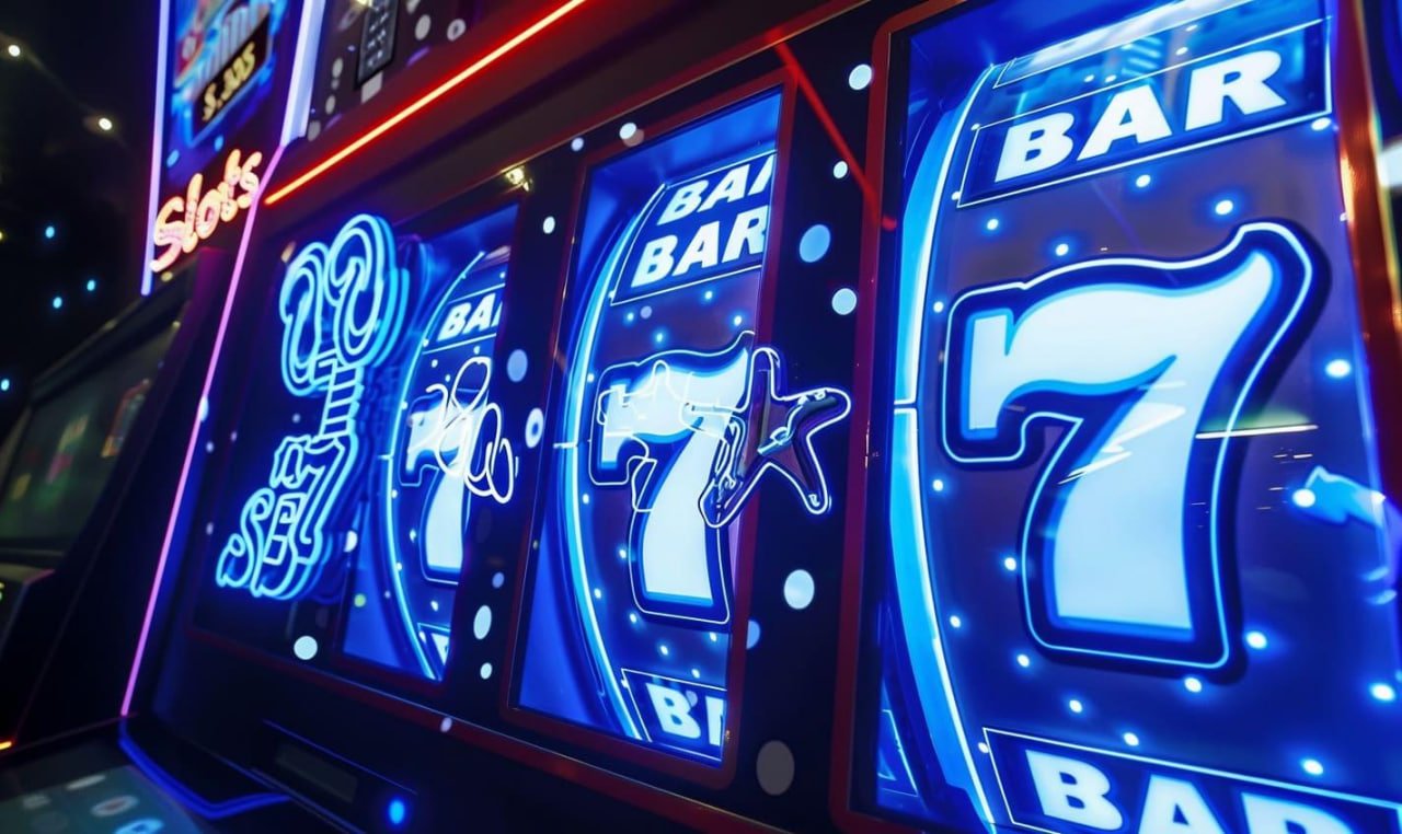 873 bet